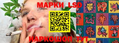индика Чебоксары