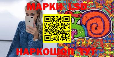индика Чебоксары