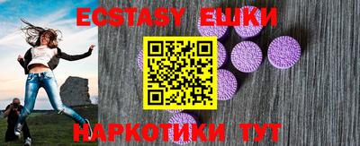 индика Чебоксары